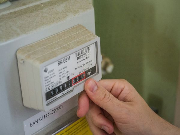 5 étapes clés pour rénover et réduire votre facturation énergétique