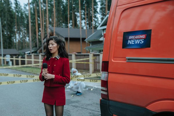 Comment choisir une meuleuse d'angle sans fil ?