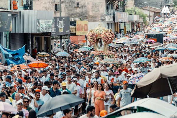 Superencontre : critique sans filtre du site de rencontre