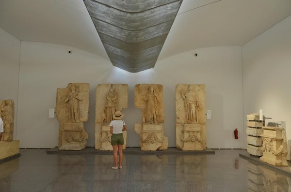 Rencontrer une femme célibataire sans abonnement : astuces pour des rencontres authentiques