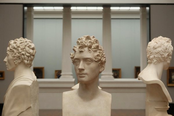 Photo écologie : comment photo clim transforme l'énergie verte