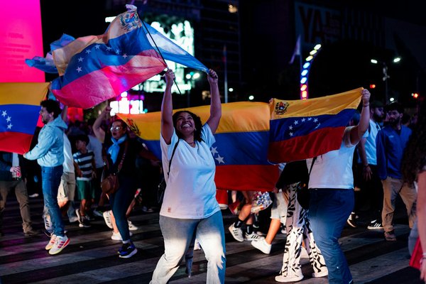 Crédit auto : conseils négocier le taux d'intérêt