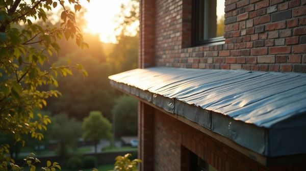 Améliorez votre confort thermique avec l'isolation thermique par extérieur