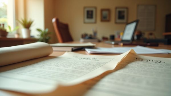 Guide ultime pour faire respecter vos droits en consommation