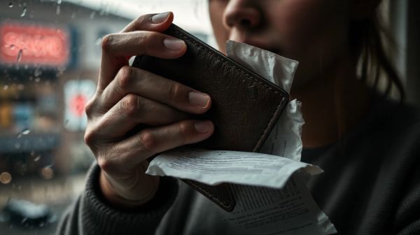 Guide ultime pour faire respecter vos droits en consommation