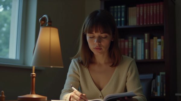 Mes droits à la consommation : comprendre et faire valoir vos droits