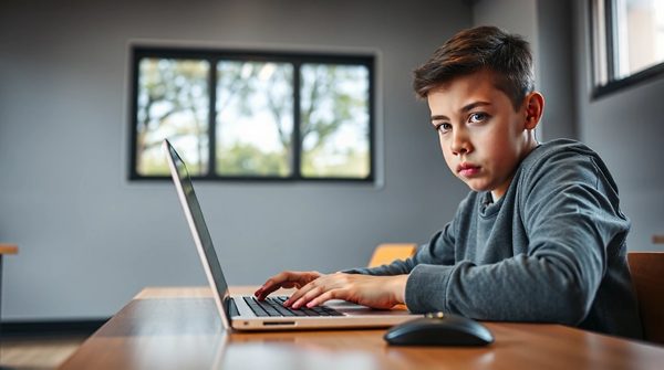 Préparez-vous au bac : utilisez notre simulateur de notes !