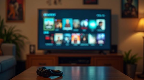 Quel film à voir sur Netflix quand on ne sait pas quoi choisir ?