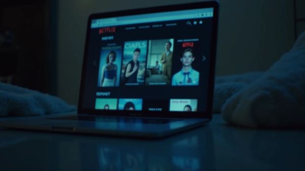 Top 10 films recommandés sur Netflix pour les indécis