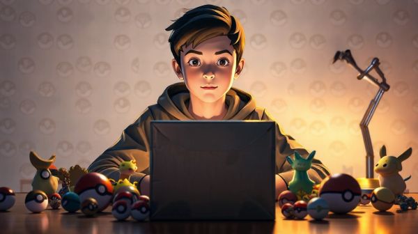 Top raisons d'essayer la box mystère pokémon dès maintenant