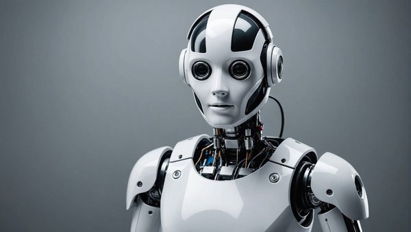 Comment programmer un chatbot pour booster vos interactions clients