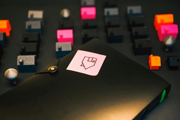 Tout ce que vous devez savoir sur le formulaire h2