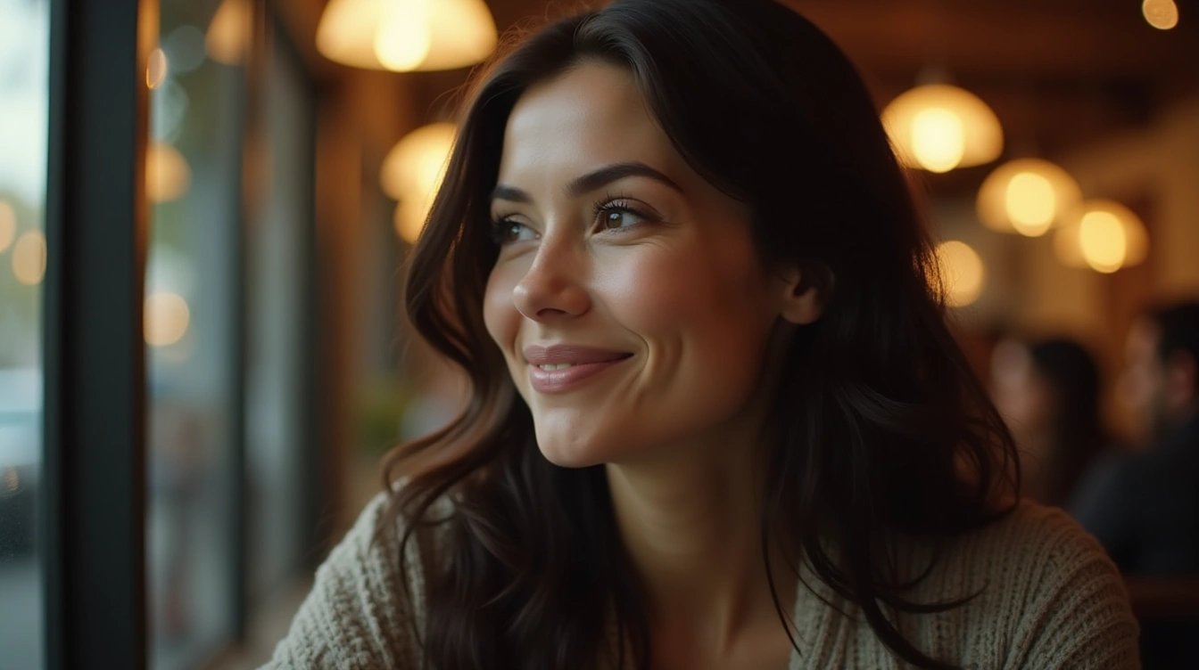 Les meilleures méthodes pour rencontrer une femme célibataire gratuitement